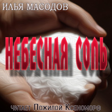 Небесная соль (Илья Масодов)