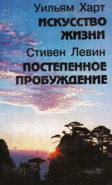 Постепенное пробуждение (Стивен Левин)