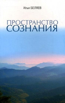 Пространство сознания (Илья Беляев)