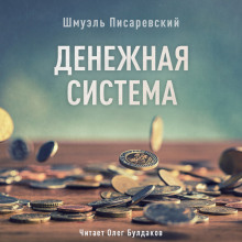 Денежная система (Шмуэль Писаревский)