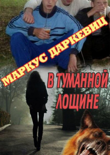 В туманной лощине (Маркус Даркевиц)