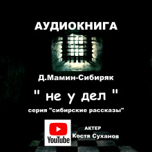 Не у дел (Дмитрий Мамин-Сибиряк)