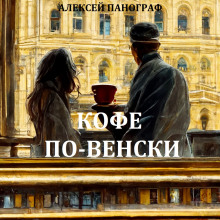 Кофе по-венски (Алексей Панограф)