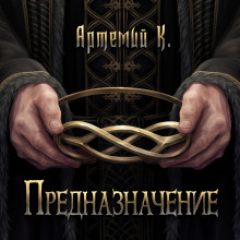 Предназначение (Артемий К.)