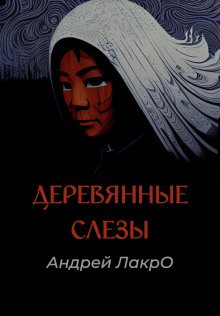 Деревянные слёзы (Андрей Лакро)