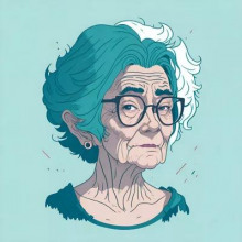 Мой сын – физик (Айзек Азимов)