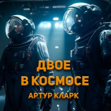 Двое в космосе (Артур Кларк)