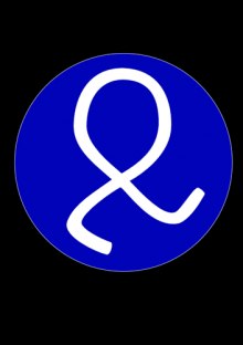 Приход румяных калачей (Роберт Шекли)