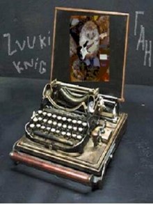 Звуки книг. Сборник рассказов (Григорий Неделько)